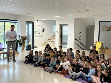 Vrtec_Solzice_Rvne_na_Koroškem (7)